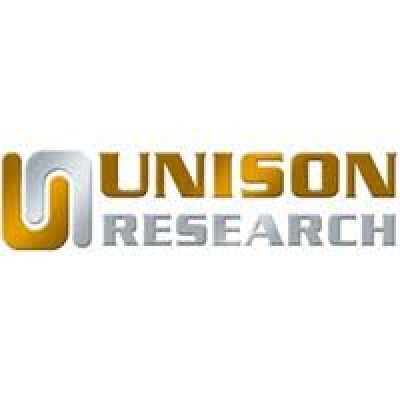 UNISON RESEARCH